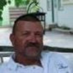 Meet your Posher, Roger